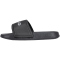 ZigZag Heilong Pantoletten Kinder 1001 - black 30