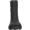 ZigZag Fian Thermo Gummistiefel Kinder 1001 - black 25