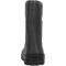 ZigZag Fian Thermo Gummistiefel Kinder 1001 - black 25