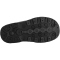 ZigZag Fian Thermo Gummistiefel Kinder 1001 - black 25