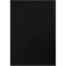 ZigZag Panda Skiunterwäsche-Set Kinder 1001 - black 4 (104/110)