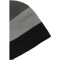 ZigZag Nemo Mütze Kinder 1001 - black