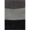 ZigZag Nemo Mütze Kinder 1001 - black