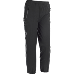 ZigZag Bloomer AWG Allwetterhose Kinder 1001 - black 4...