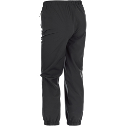 ZigZag Bloomer AWG Allwetterhose Kinder 1001 - black 4...
