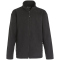 ZigZag Zap Fleecejacke Kinder 1001 - black 2 (92/98)