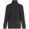ZigZag Zap Fleecejacke Kinder 1001 - black 2 (92/98)