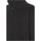 ZigZag Zap Fleecejacke Kinder 1001 - black 2 (92/98)