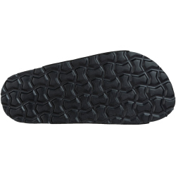ZigZag Souza Kork Sandalen Kinder 1001 - black 26