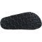 ZigZag Souza Kork Sandalen Kinder 1001 - black 26