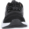 ZigZag Gusien Lite Sneaker Kinder 1001 - black 28