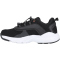 ZigZag Gusien Lite Sneaker Kinder 1001 - black 28