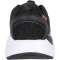 ZigZag Gusien Lite Sneaker Kinder 1001 - black 28