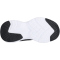 ZigZag Gusien Lite Sneaker Kinder 1001 - black 28