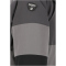 ZigZag Taylora Skijacke Kinder 1001 - black 4 (104/110)
