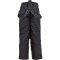 ZigZag Soho Skihose Kinder 1001 - black 4 (104/110)