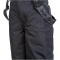 ZigZag Soho Skihose Kinder 1001 - black 4 (104/110)