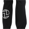 ZigZag Ludo Softshellhose Kinder 1001 - black 2 (92/98)