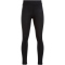 ZigZag Valerie Leggings Kinder 1001 - black 4 (104/110)