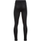 ZigZag Valerie Leggings Kinder 1001 - black 4 (104/110)
