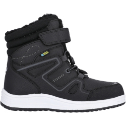 ZigZag Rincet wasserdichte Winterboots Kinder 1001 -...