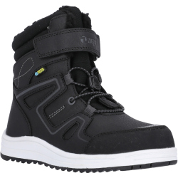 ZigZag Rincet wasserdichte Winterboots Kinder 1001 -...