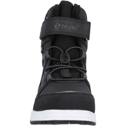 ZigZag Rincet wasserdichte Winterboots Kinder 1001 -...