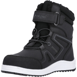 ZigZag Rincet wasserdichte Winterboots Kinder 1001 -...