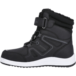 ZigZag Rincet wasserdichte Winterboots Kinder 1001 -...