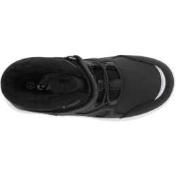ZigZag Rincet wasserdichte Winterboots Kinder 1001 -...