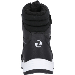 ZigZag Rincet wasserdichte Winterboots Kinder 1001 -...