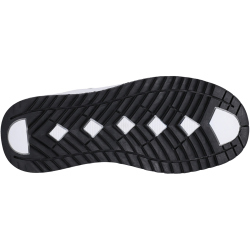 ZigZag Rincet wasserdichte Winterboots Kinder 1001 -...