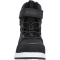 ZigZag Rincet wasserdichte Winterboots Kinder 1001 - black 28