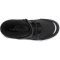 ZigZag Rincet wasserdichte Winterboots Kinder 1001 - black 28