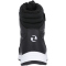 ZigZag Rincet wasserdichte Winterboots Kinder 1001 - black 28