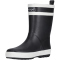 ZigZag Hurricane Gummistiefel Kinder 1001 - black 22