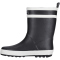 ZigZag Hurricane Gummistiefel Kinder 1001 - black 22