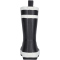 ZigZag Hurricane Gummistiefel Kinder 1001 - black 22