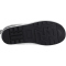 ZigZag Hurricane Gummistiefel Kinder 1001 - black 22