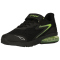 ZigZag Icing Sneaker Kinder 1001S - black 28