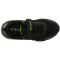 ZigZag Icing Sneaker Kinder 1001S - black 28