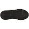 ZigZag Icing Sneaker Kinder 1001S - black 28