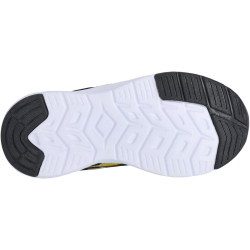 ZigZag Certiny Leuchtschuhe Kinder 1001 - black 33