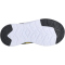 ZigZag Certiny Leuchtschuhe Kinder 1001 - black 33