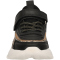 ZigZag Fialey Lite Sneaker Kinder 1001A - black 28