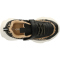 ZigZag Fialey Lite Sneaker Kinder 1001A - black 28