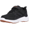 ZigZag Vinaien wasserdichte Sneaker Kinder 1001 - black 28