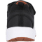 ZigZag Vinaien wasserdichte Sneaker Kinder 1001 - black 28