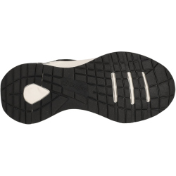 ZigZag Bonlong Reflective wasserdichte Sneaker Kinder 1001 - black 26