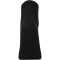 3er Pack ZigZag Gubic Socken Kinder 1001 - black 25-28